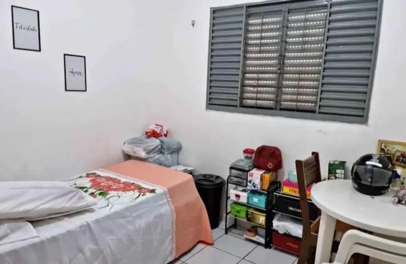 CASA NO TENONE F