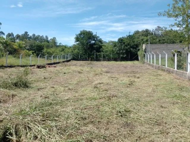 Lindo Terreno de 1000 metros - Foto 5