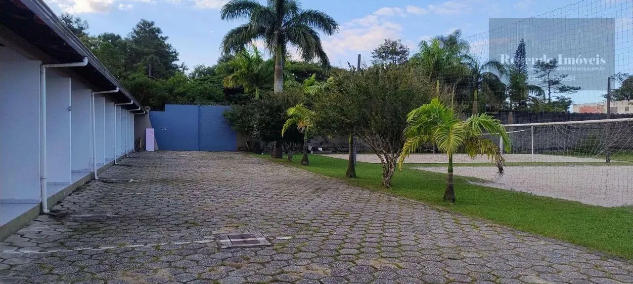 Kitnet com 1 dormitório à venda, 30 m² por R$ 180.900,00 - Centro - Matinhos/PR - Foto 4
