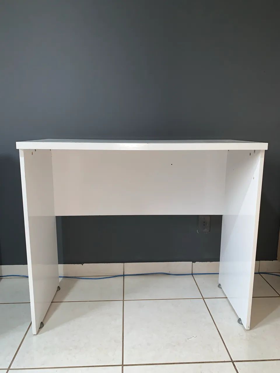 Office Desk64840825518849120