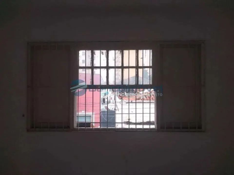 Salão Comercial para locação, , - . - Foto 10