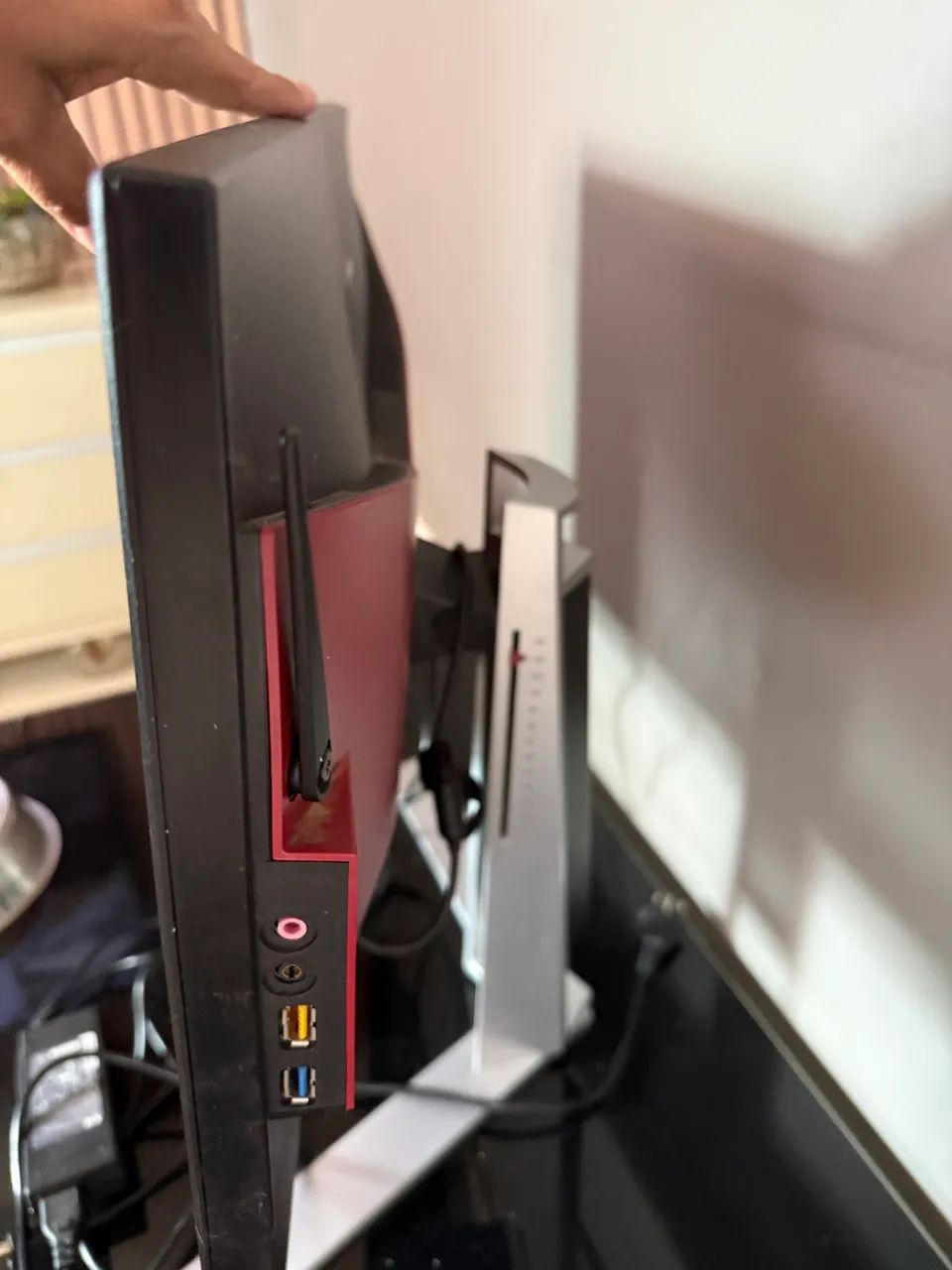 Monitor AOC - Foto 2