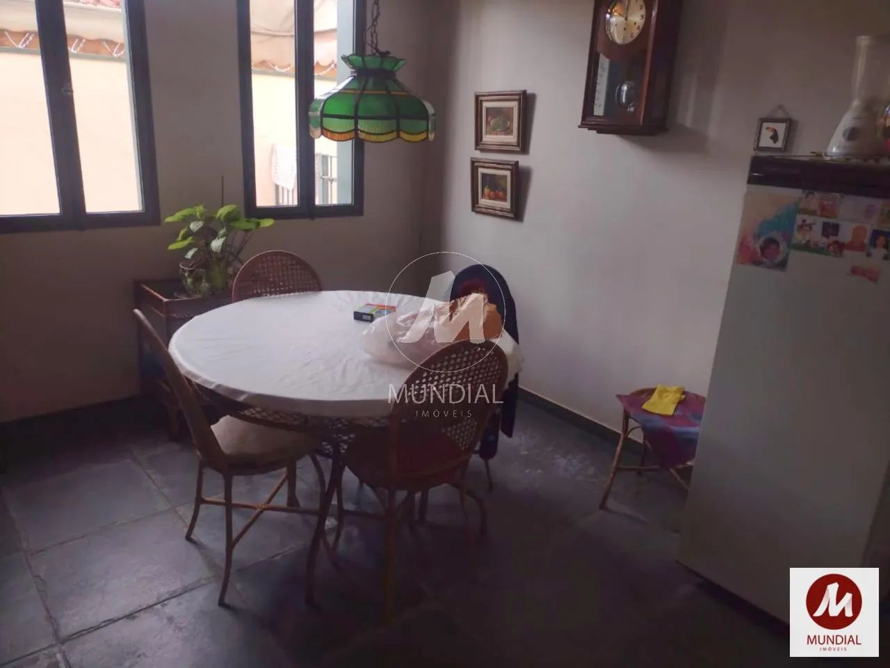 Casa (sobrado na rua) 4 dormitórios/suite - Foto 8