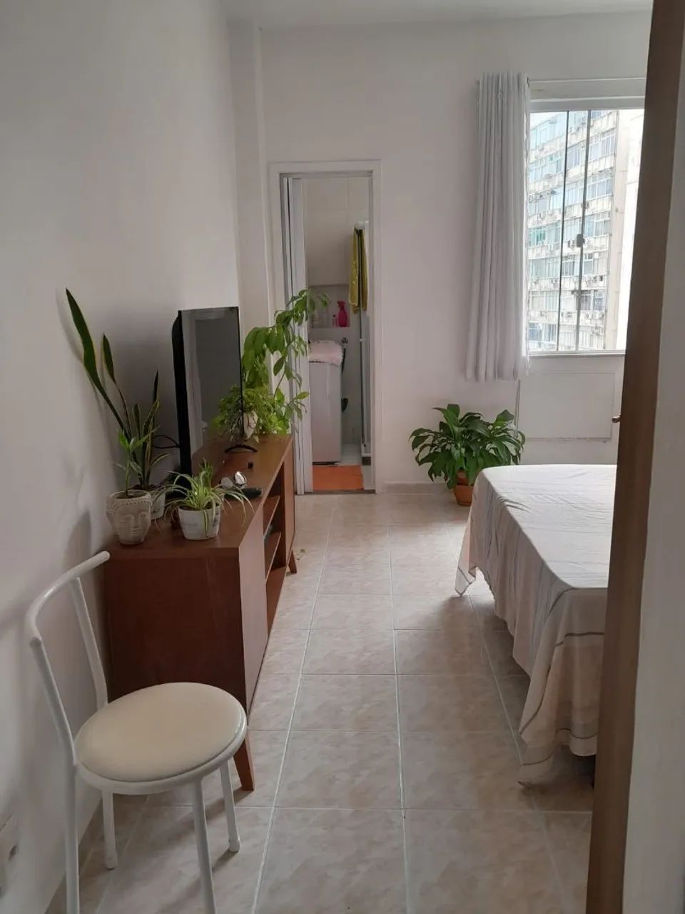 Semana Santa APT Flamengo - Foto 10