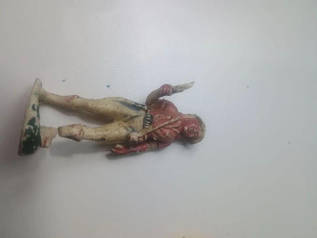 Caçadora - série safári 