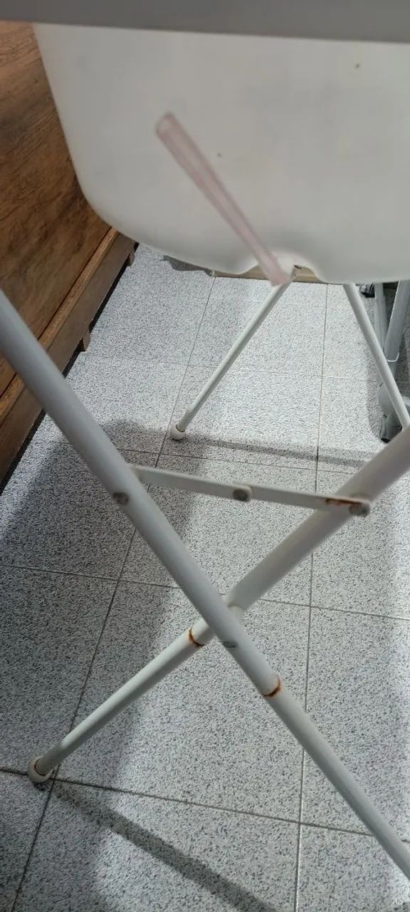 Banheira  - Foto 2