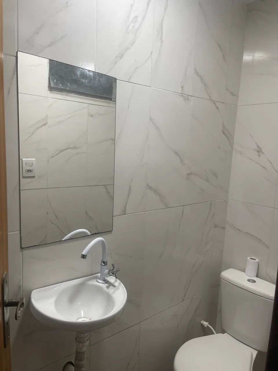 Espaco  para eventos  bairro São Cristóvão  aniversário, festa, batizados,  - Foto 6