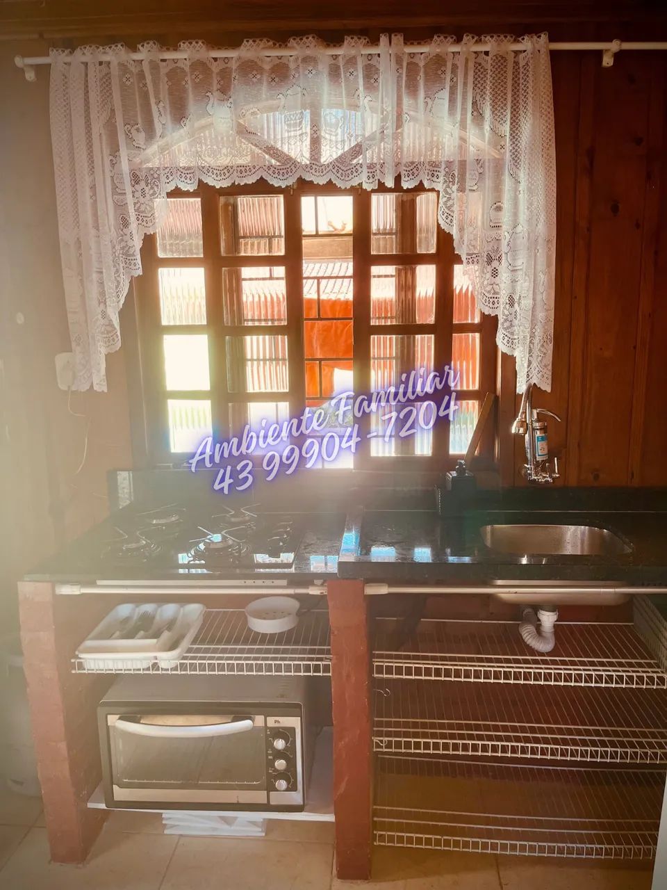 CARNAVAL LIVRE em Matinhos com piscina  - Foto 9