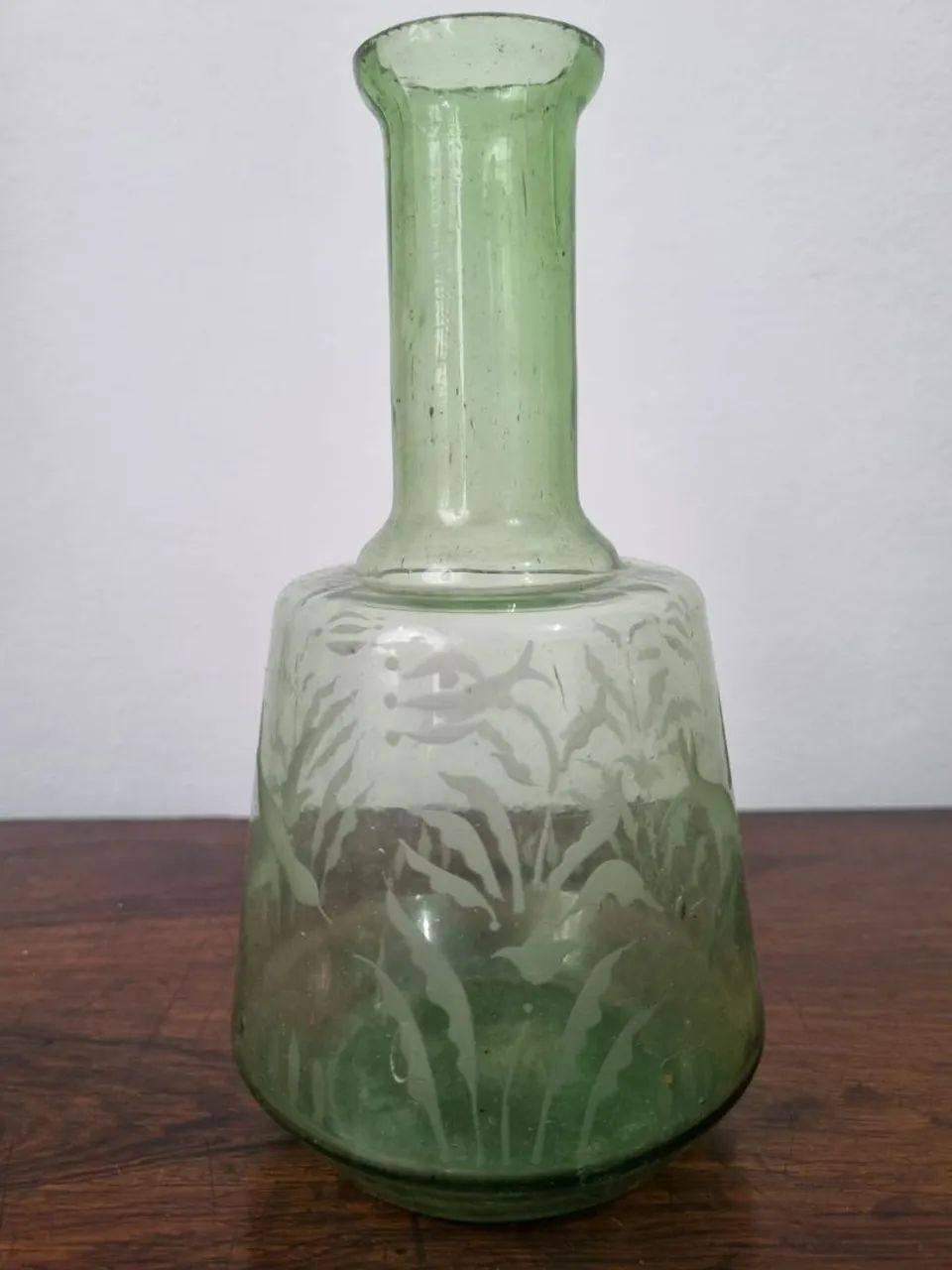 Jarra antiga