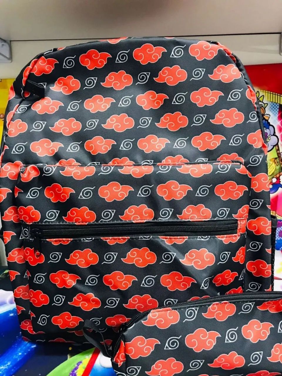 Mochila Gamer  - Foto 3