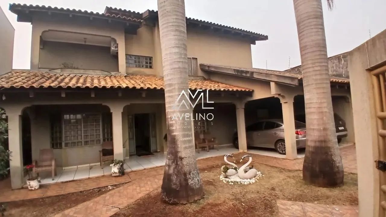Sobrado no Bairro Alto do São Francisco - Foto 4