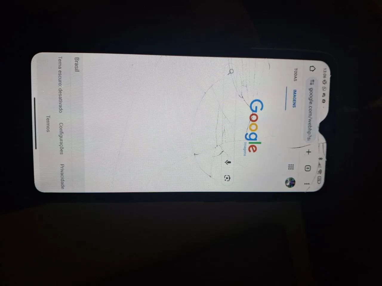 Redmi note 8 pro