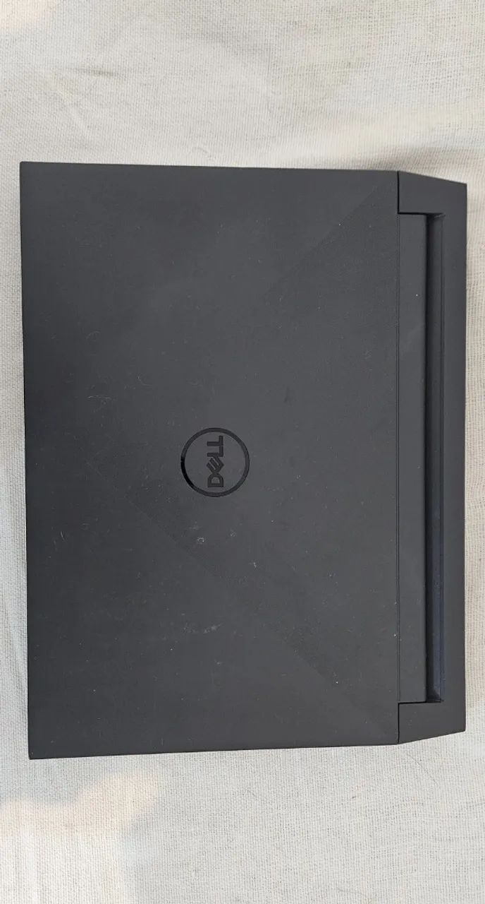 Notebook Gamer Dell G15 - Foto 3