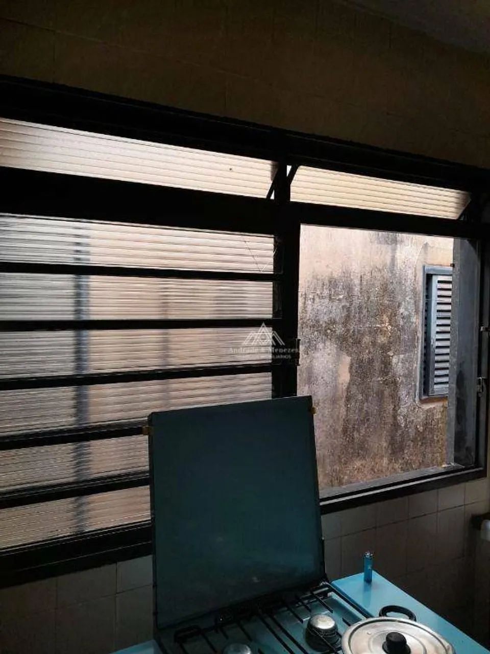 Casa com 3 dormitórios à venda, 134 m² por R$ 260.000,00 - Quintino Facci I - Ribeirão Pre - Foto 5