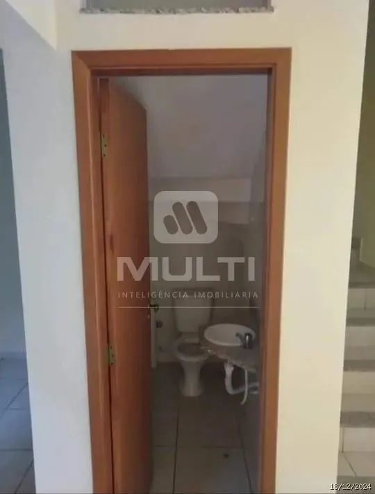 Casa Condominio - SARAIVA - Foto 3