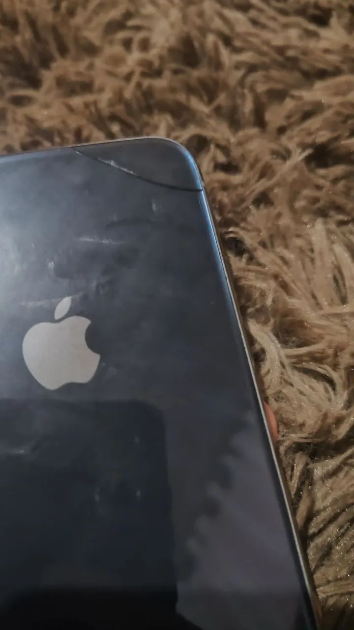iPhone x 64 gb - Foto 3