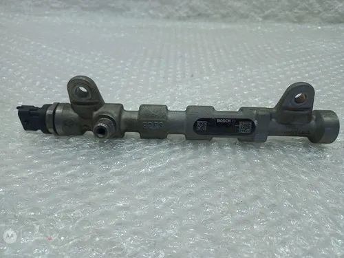 Flauta Com Sensor Compass 2.0 4x4 2020