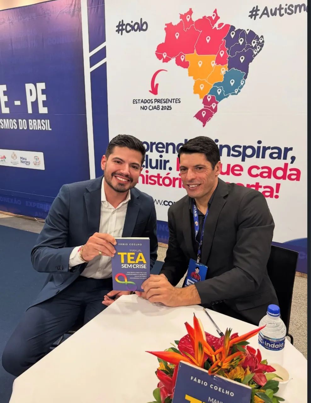 FONOAUDIOLOGIA  - Foto 2