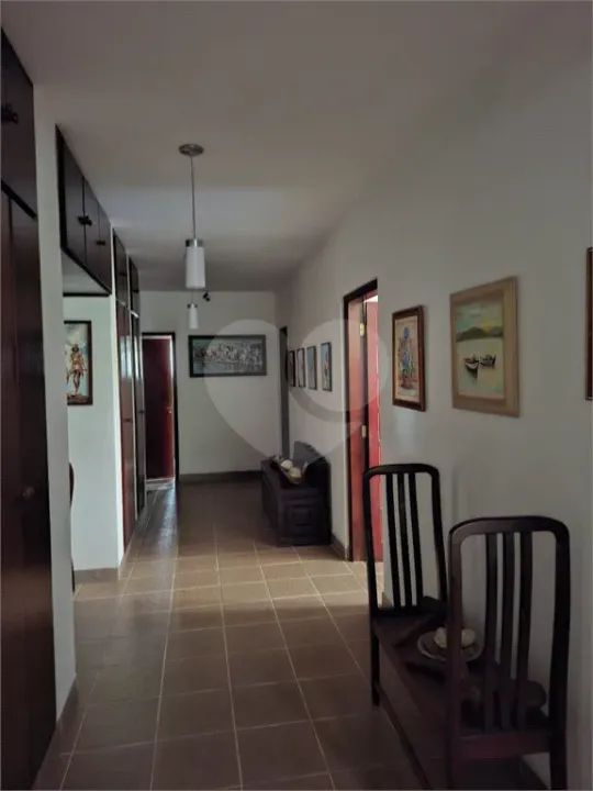 Maravilhoso sítio em São Roque - Área Nobre - Foto 3
