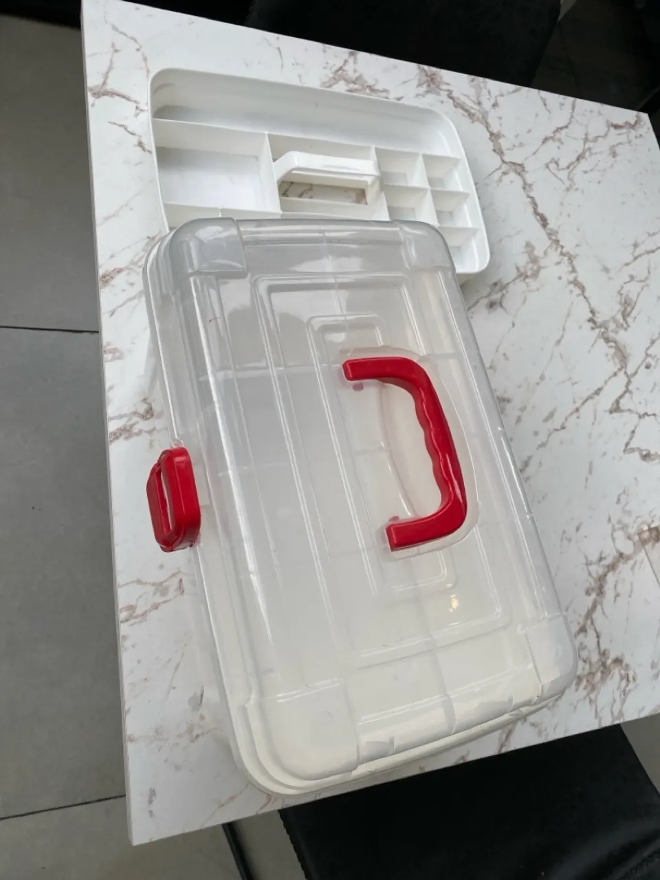 Vendo kit para curso odontológico