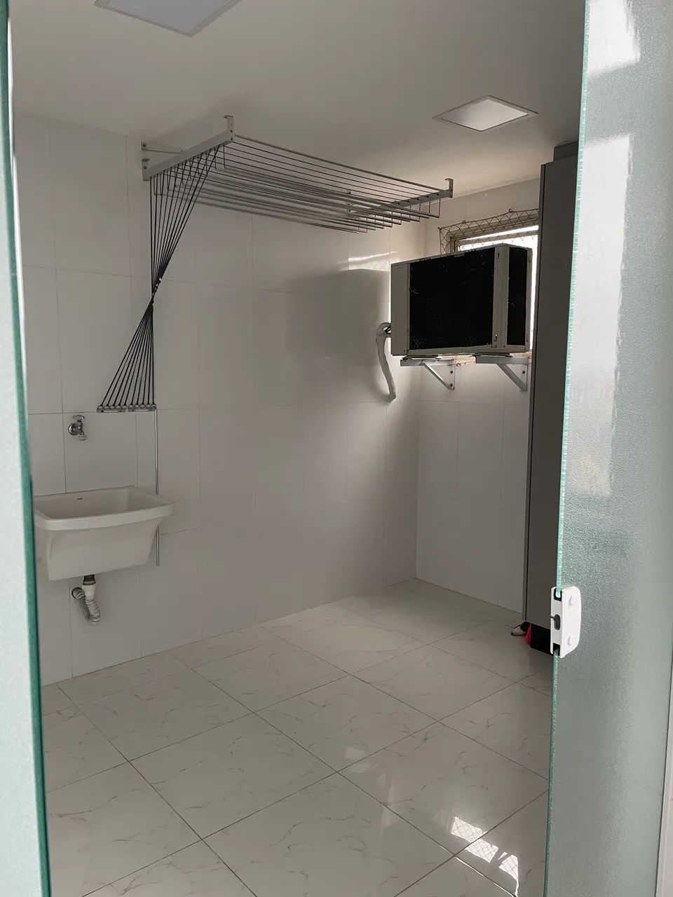 Primeira imagem do imóvel