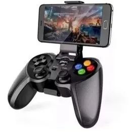  Joystick Bluetooth para Celuar IPEGA PG-9078