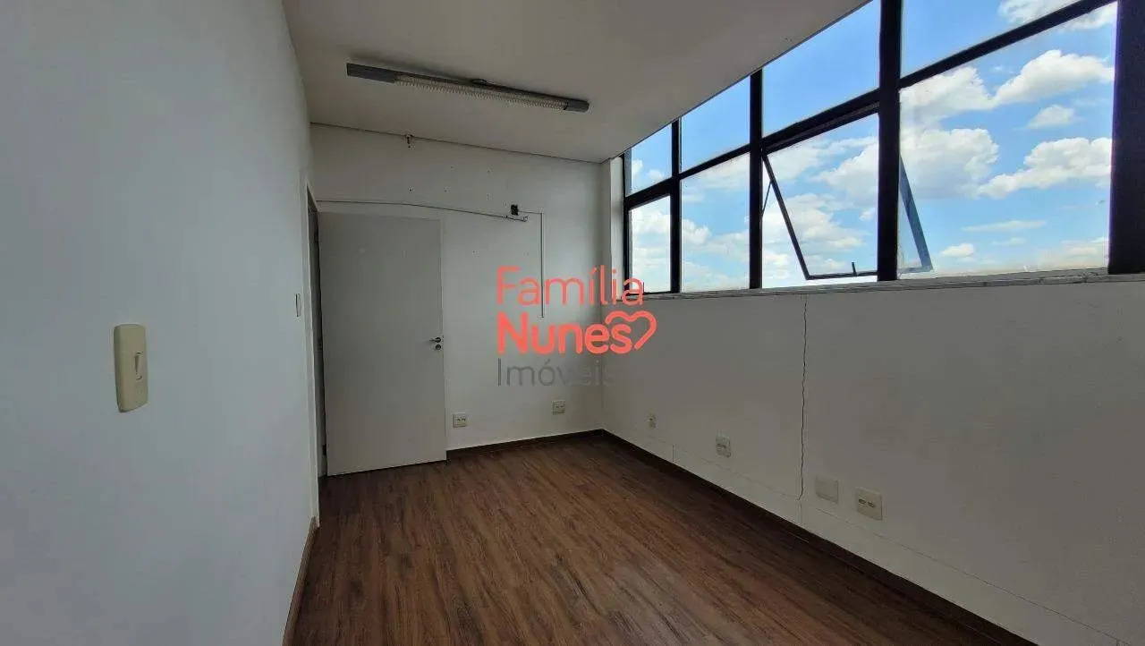 Sala Comercial para locação em Contagem