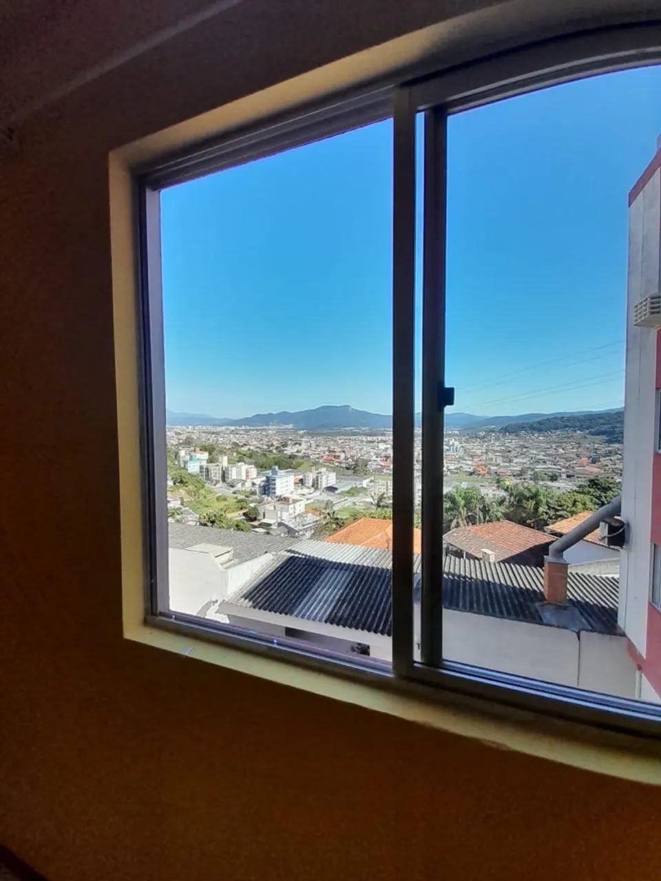 ALUGO APARTAMENTO SÃO LUIZ   - Foto 10