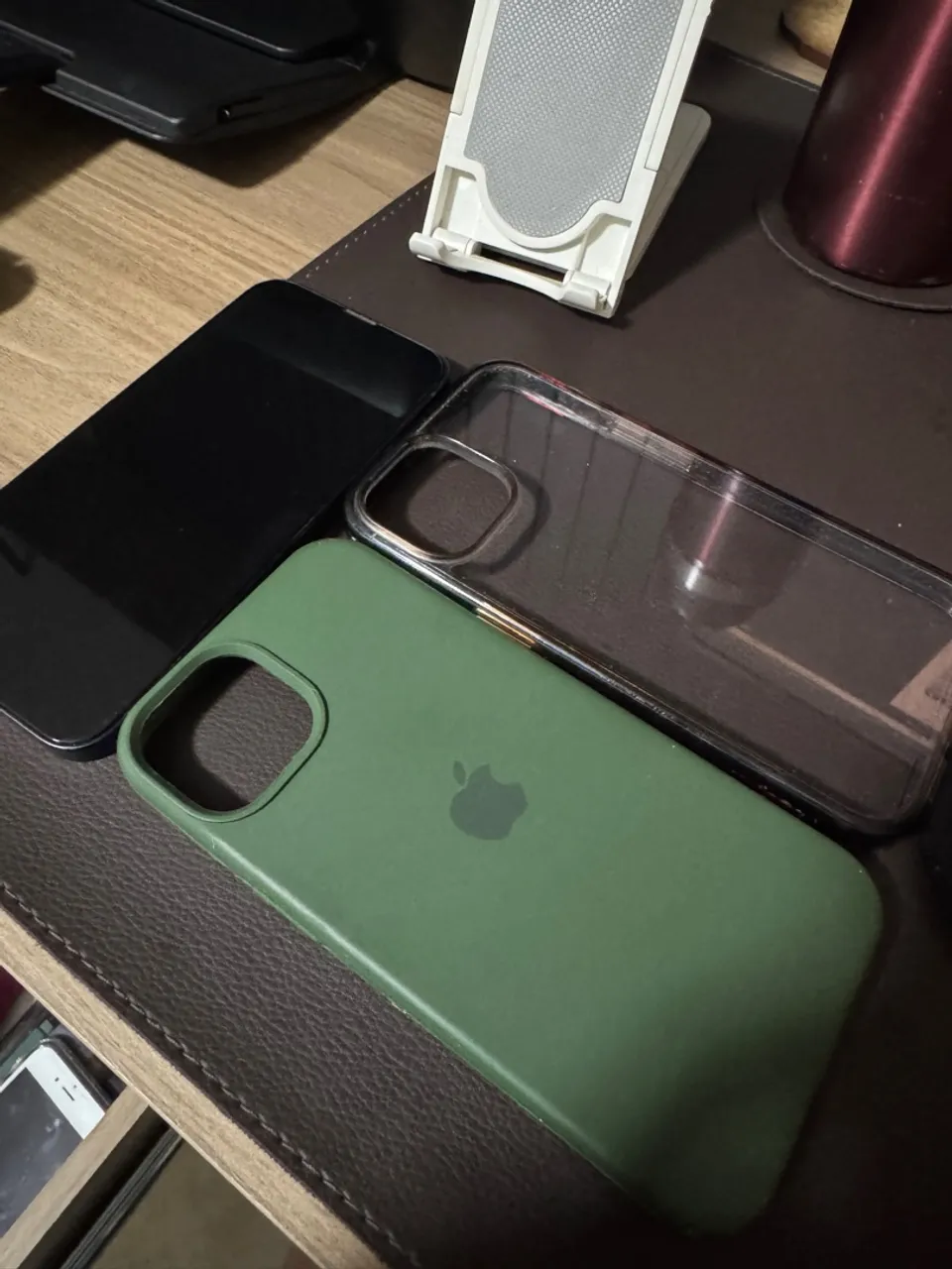iPhone 13 128gb Azul