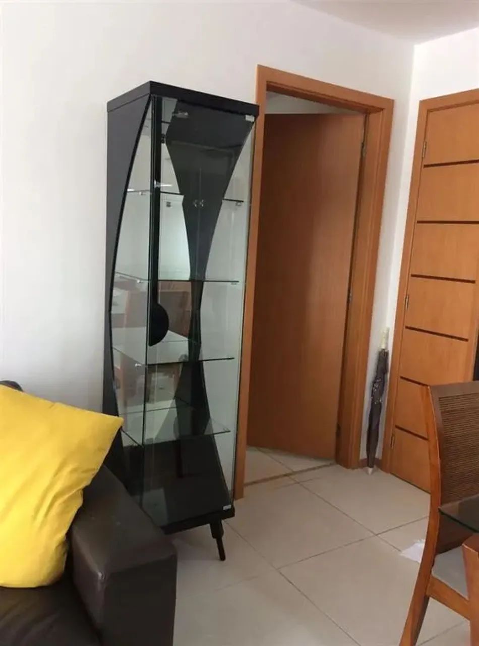 Piratininga - 03 quartos - 106m² - 02 Vagas - Porteira Fechada - Foto 10
