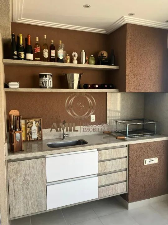 Apartamento 2 quartos à venda - Jardim das Indústrias, São José dos ...