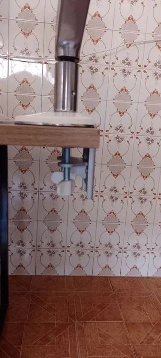 Suporte Articulado para Dois Monitores humascale m8 - Foto 3