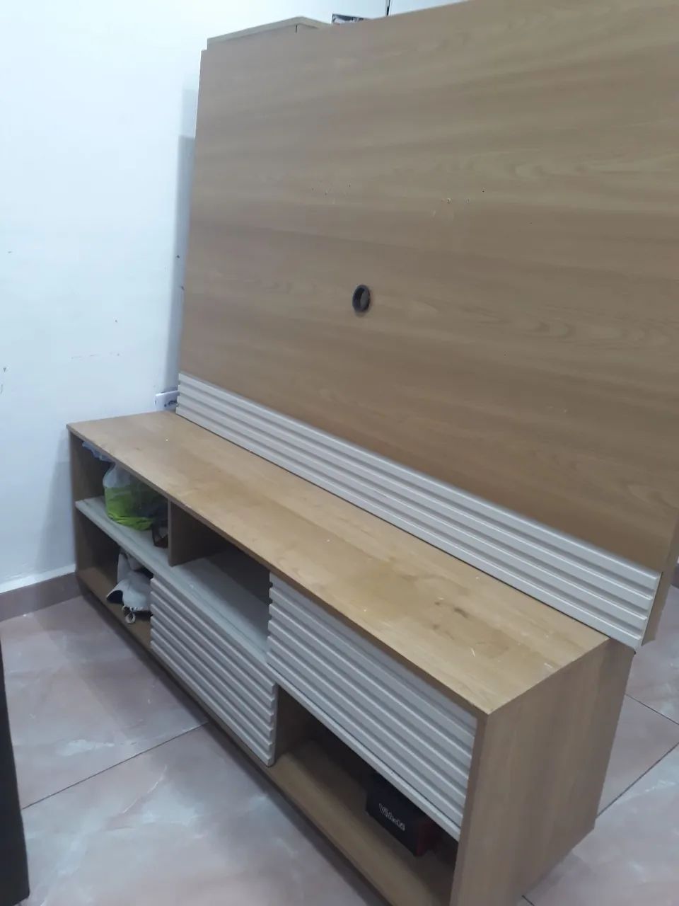 Painel TV 64960516275842121