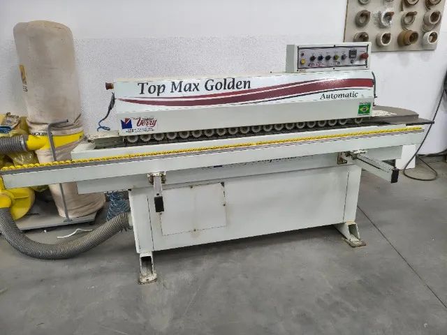 Coladeira de borda  - Foto 3