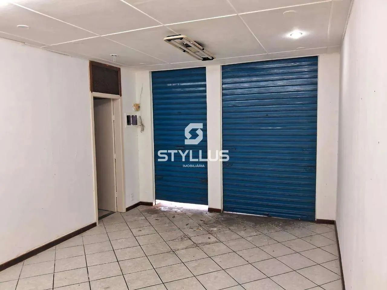 Méier | Loja - Foto 3