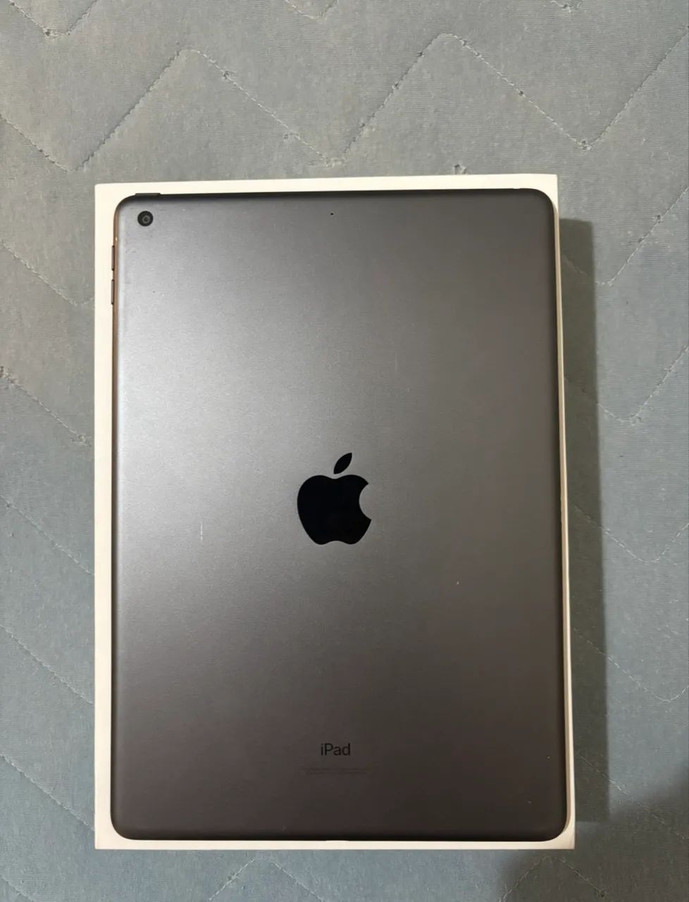 Ipad 9 - 64 Gb 64302528551297121
