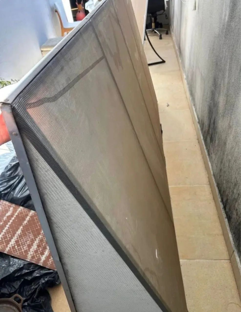 Toldo cobertura64717310185345121