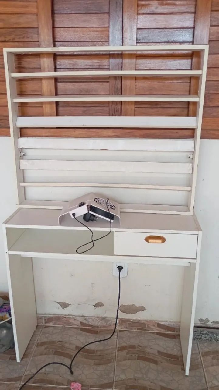 Manicure 64639809890563120