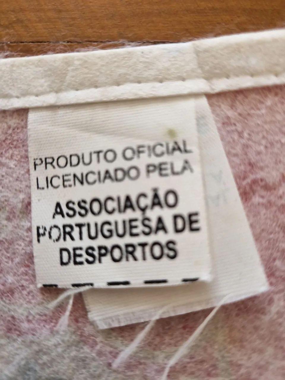 Kit Lusa  - Foto 5
