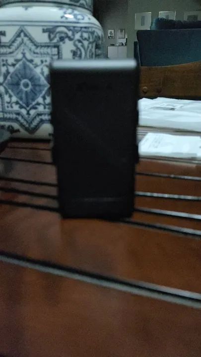 Bateria avata 1, nunca usada, 0 ciclos - Foto 2