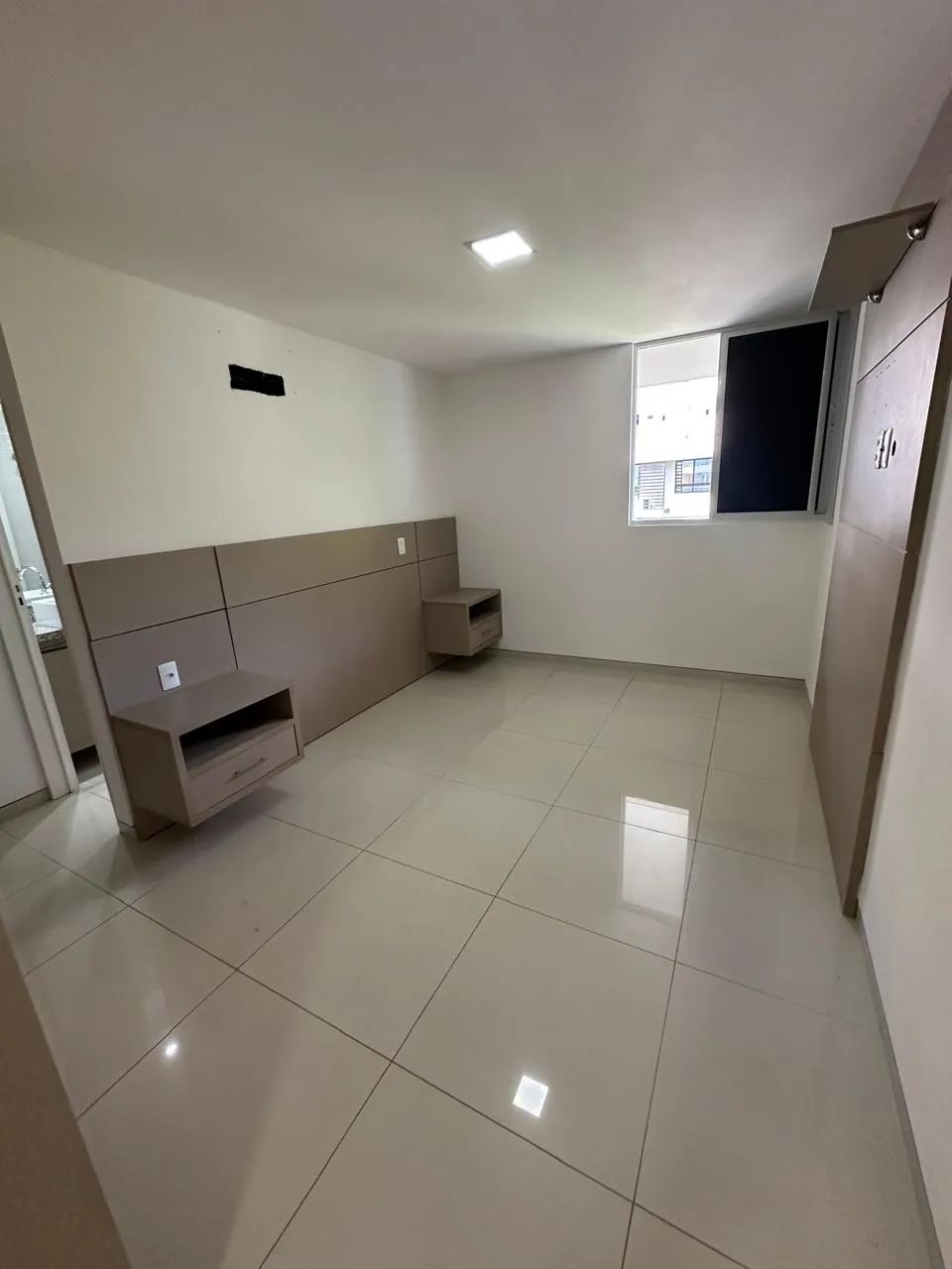 T.F Imóvel para aluguel tem 55 metros quadrados com 2 quartos em Cabo Branco - João Pessoa - Foto 2
