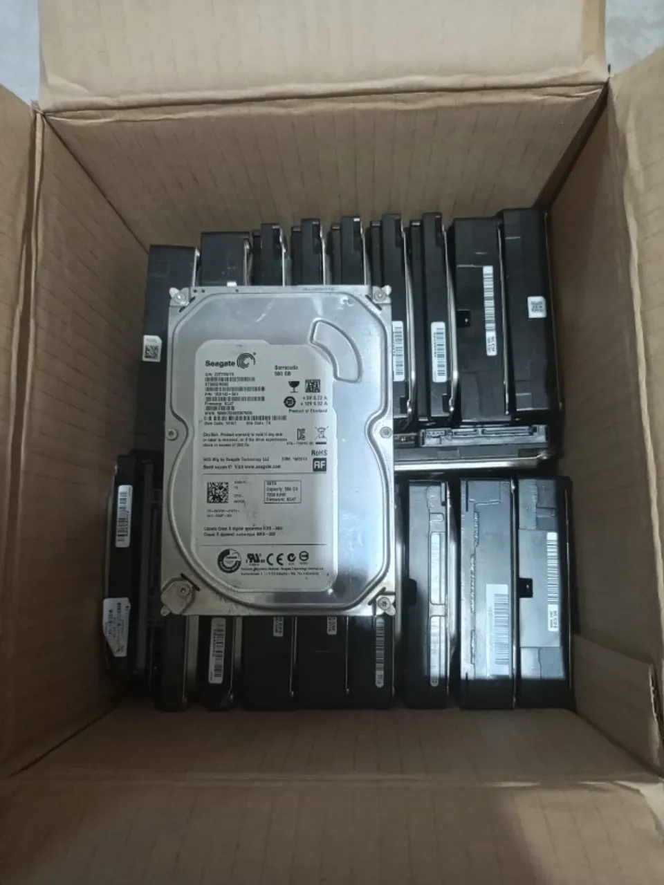 Lote HD para desktop