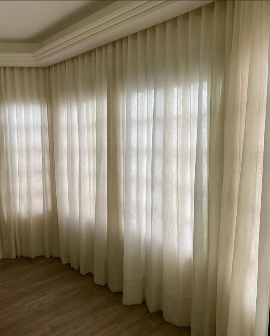 Costura-se Cortinas  - Foto 3
