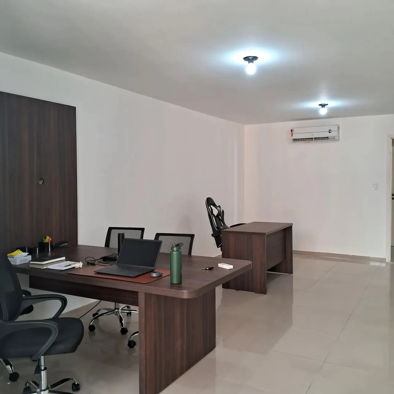 VENDA | SALA BUSINESS CENTER