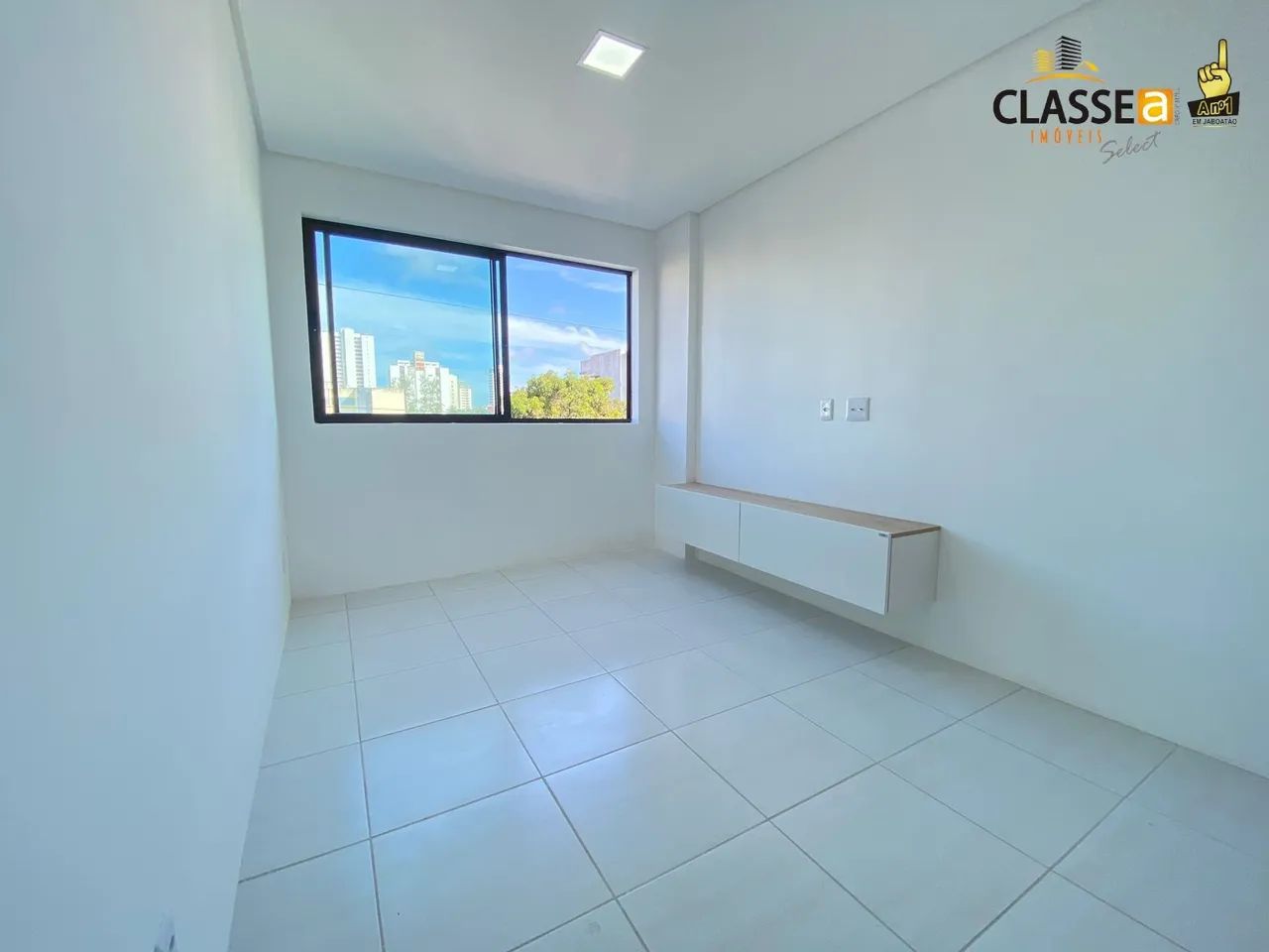 Apartamento Novo 2 Quartos em Candeias - Foto 2