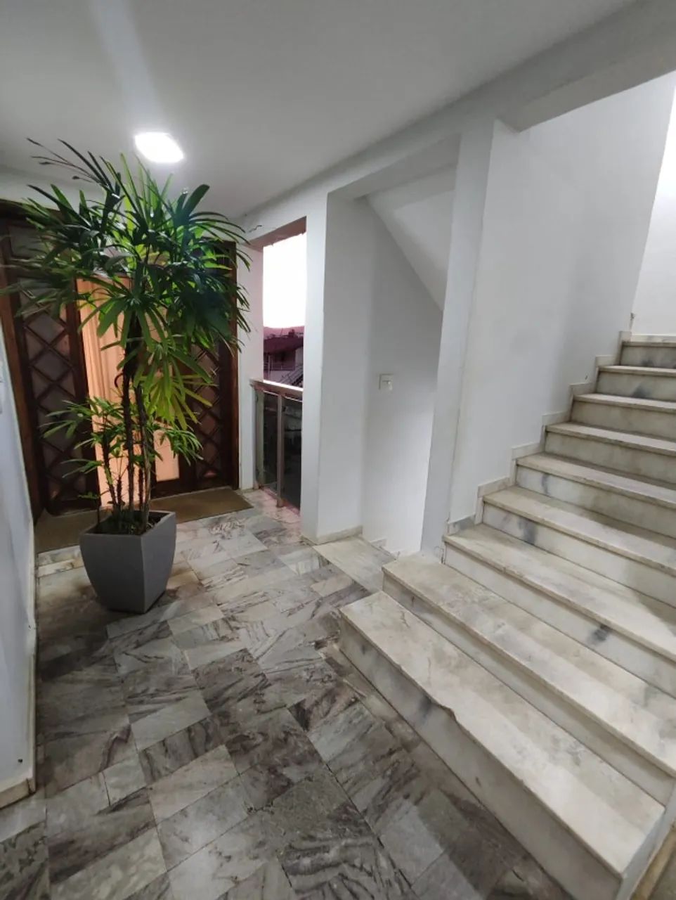 Foto - Montes Claros - São José