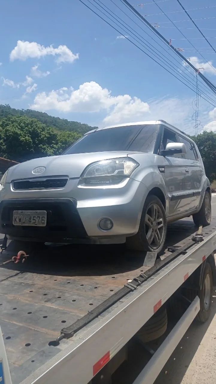 Vendo 15000 - Foto 3