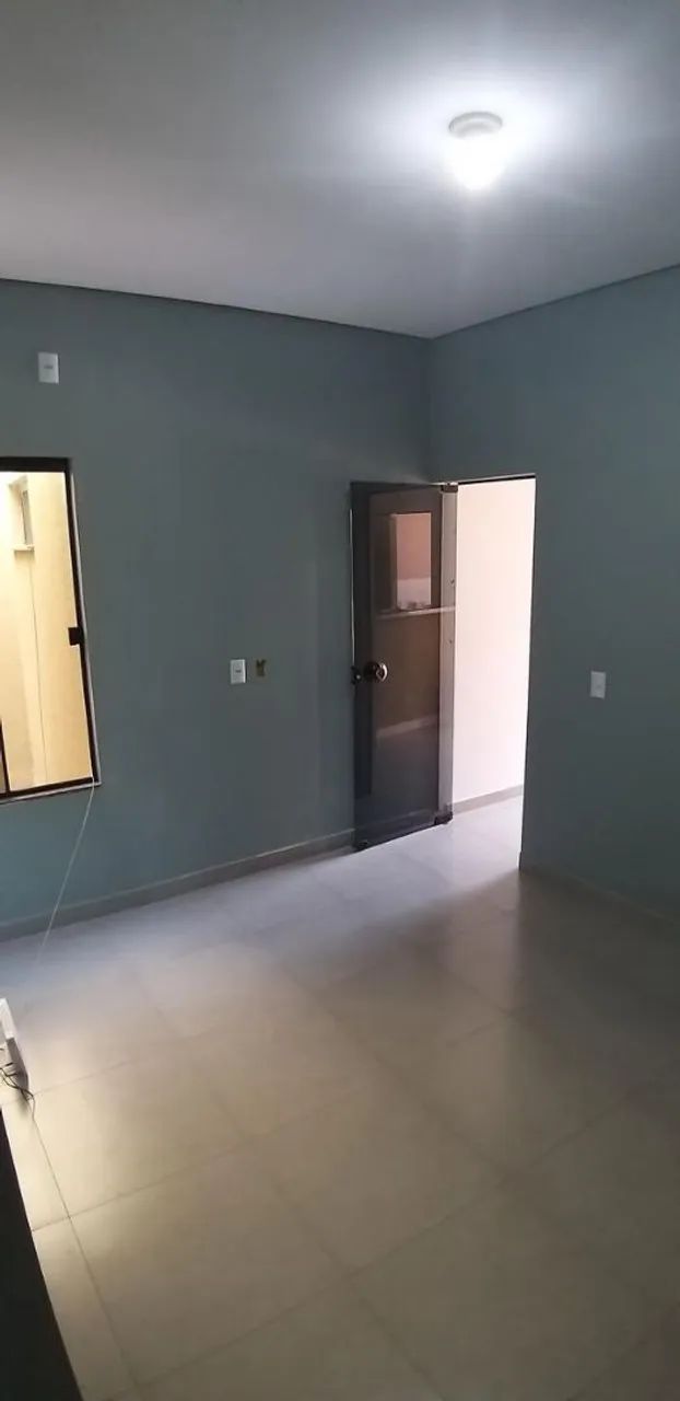 Vende Kitnets na 606 sul.  - Foto 2