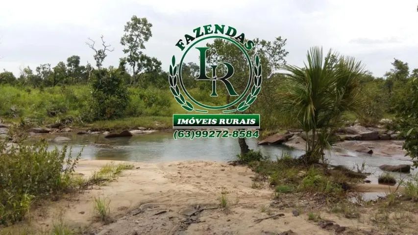 Fazenda 292 Alqueires Dupla Aptidão - Foto 2