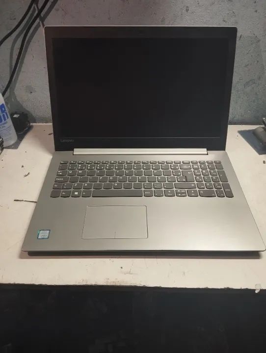 Computadores,not books ,cpu - Foto 3